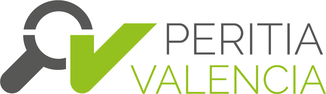 Peritia Valencia